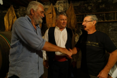 013-Konoba-Bratanić-Priča-o-konobi