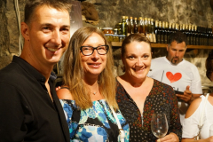 014-Konoba-Bratanić-Priča-o-konobi