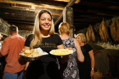 015-Konoba-Bratanić-Priča-o-konobi