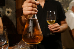 016-Konoba-Bratanić-Priča-o-konobi