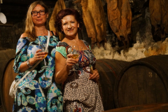 018-Konoba-Bratanić-Priča-o-konobi