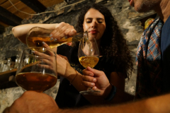 019-Konoba-Bratanić-Priča-o-konobi