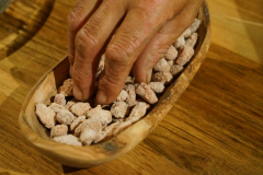 020-Konoba-Bratanić-Priča-o-konobi