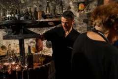 022-Konoba-Bratanić-Priča-o-konobi