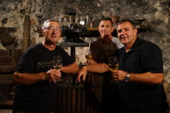 026-Konoba-Bratanić-Priča-o-konobi