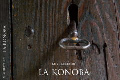 La-konoba