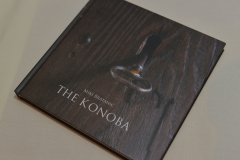 The-konoba-detalj-1