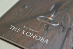 The-konoba-detalj