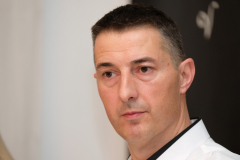 Predstavljeni "Korijeni" Mikija Bratanića