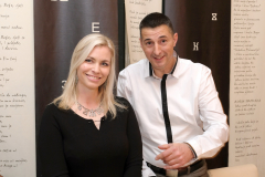 Predstavljeni "Korijeni" Mikija Bratanića