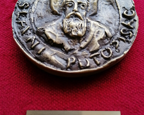 Miki-Bratanić-Nagrada-Marko-Polo-Medalja-scaled