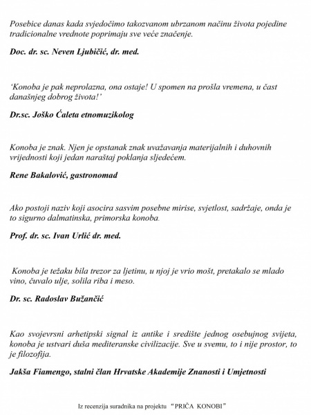 Priča-o-konobi-Iz-recenzija-2