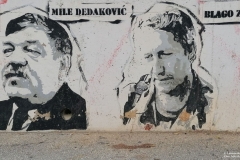 Vukovar Jasteb i Zadro