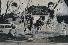 Vukovar heroji