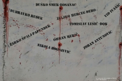 Vukovar imema