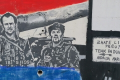 VukovarAndrija  Marić