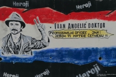 Vukovar Ivo Anđelić Doktor