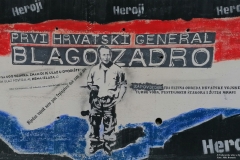 Vukovar Blago Zadro