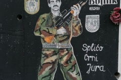 Vukovar Splićo