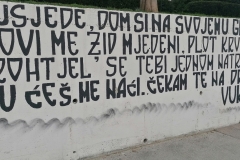 Vukovar Susjede