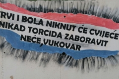 Vukovar Torcida
