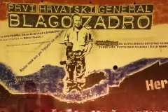 Vukovar Blago Zadro 2