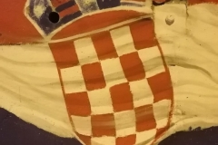 Vukovar zastava