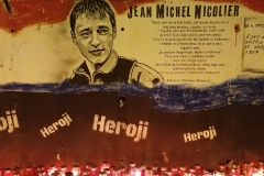 Vukovar Jean Michele 1