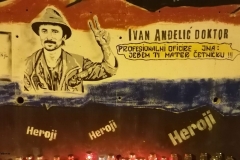 Vukovar Ivo Anđelić Doktor 1