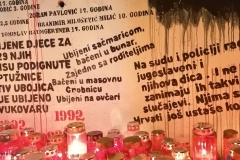 Vukovar djeca