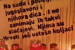 Vukovar djeca