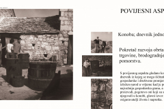 002Povijesni