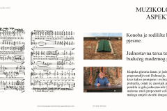 004Muzikoloski