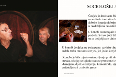 005Socioloski