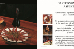 006Gastronomski