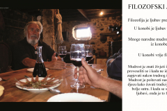 009Filozofski
