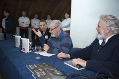 002_Priča-o-konobi_promocija-knjige_Split
