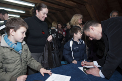 020_Priča-o-konobi_promocija-knjige_Split