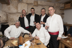 022_Priča-o-konobi_promocija-knjige_Split