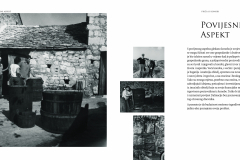 Priča-o-konobi-004