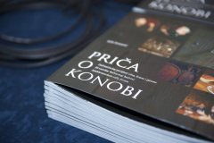001-Priča-o-konobi