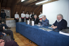 003_Priča-o-konobi_promocija-knjige_Split