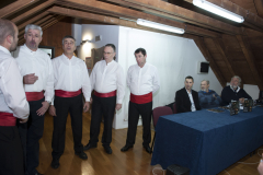 004_Priča-o-konobi_promocija-knjige_Split