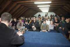 006_Priča-o-konobi_promocija-knjige_Split