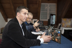 007_Priča-o-konobi_promocija-knjige_Split
