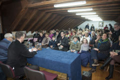009_Priča-o-konobi_promocija-knjige_Split