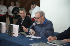 010_Priča-o-konobi_promocija-knjige_Split