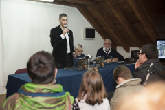 013_Priča-o-konobi_promocija-knjige_Split