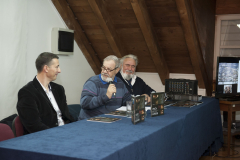 014_Priča-o-konobi_promocija-knjige_Split