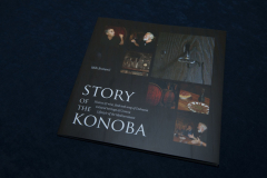 019_Priča-o-konobi_promocija-knjige_Split